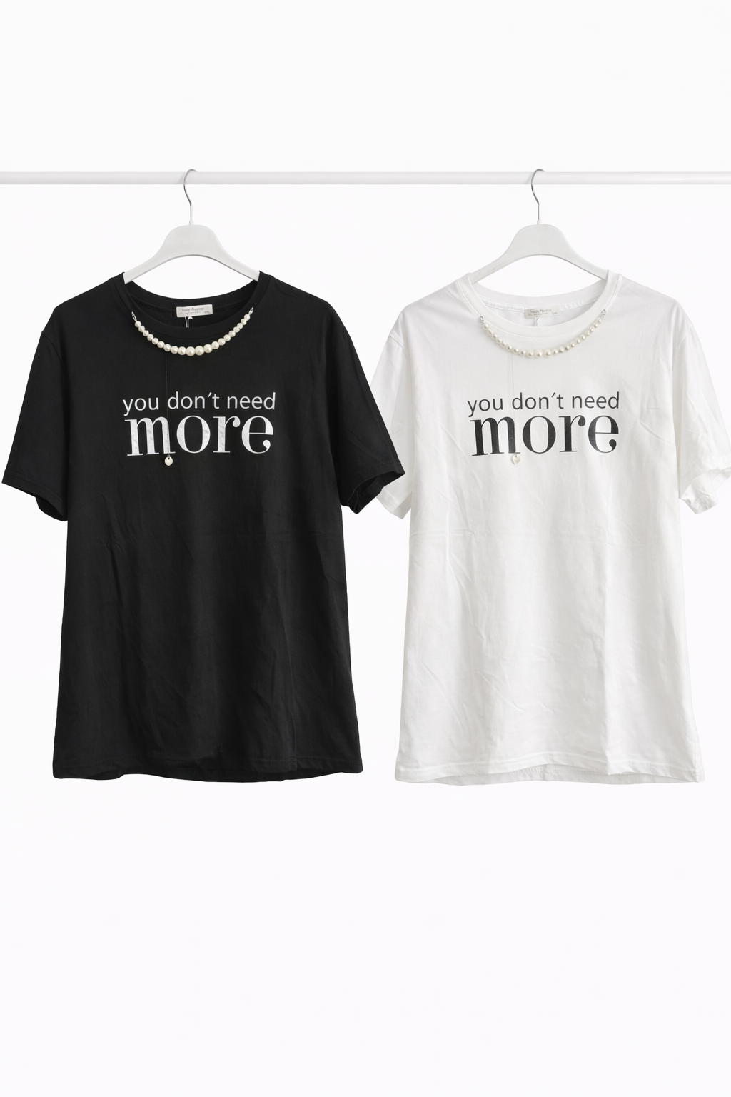 🌸T-Shirt more 🌸