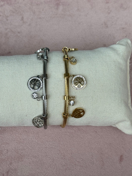Bracelet Thais